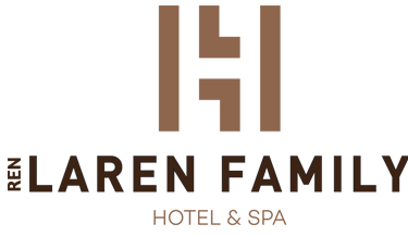Laren Family Hotel & Spa